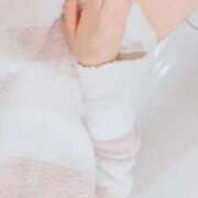 ヒメ日記 2025/07/04 15:08 投稿 えと RIZE（リゼ）