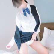 ヒメ日記 2025/07/04 19:08 投稿 えと RIZE（リゼ）