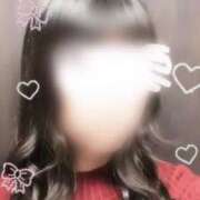 ヒメ日記 2025/07/06 07:08 投稿 えと RIZE（リゼ）