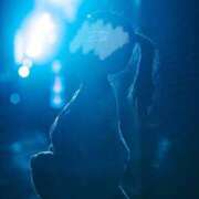 ヒメ日記 2025/07/07 19:18 投稿 えと RIZE（リゼ）