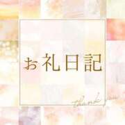 ヒメ日記 2025/07/08 11:08 投稿 えと RIZE（リゼ）