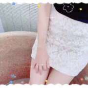 ヒメ日記 2025/07/09 15:18 投稿 えと RIZE（リゼ）