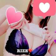 ヒメ日記 2025/07/09 23:48 投稿 えと RIZE（リゼ）