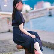 ヒメ日記 2025/07/19 06:18 投稿 えと RIZE（リゼ）