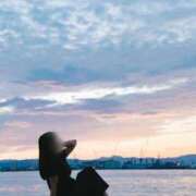 ヒメ日記 2025/07/19 13:08 投稿 えと RIZE（リゼ）