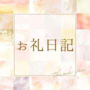 ヒメ日記 2025/07/19 22:08 投稿 えと RIZE（リゼ）