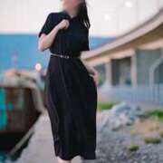 ヒメ日記 2025/07/20 06:18 投稿 えと RIZE（リゼ）