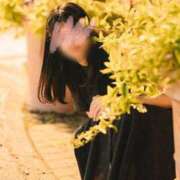 ヒメ日記 2025/07/21 17:08 投稿 えと RIZE（リゼ）