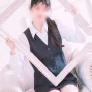 ヒメ日記 2025/08/02 18:18 投稿 えと RIZE（リゼ）