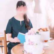 ヒメ日記 2025/08/03 12:18 投稿 えと RIZE（リゼ）