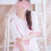 ヒメ日記 2025/08/09 21:18 投稿 えと RIZE（リゼ）