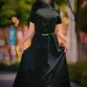 ヒメ日記 2025/08/12 18:28 投稿 えと RIZE（リゼ）