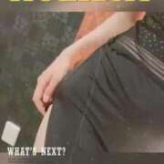 ヒメ日記 2025/08/14 17:58 投稿 えと RIZE（リゼ）