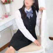 ヒメ日記 2025/08/15 06:18 投稿 えと RIZE（リゼ）