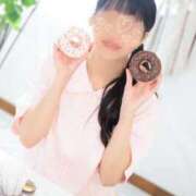 ヒメ日記 2025/08/16 06:08 投稿 えと RIZE（リゼ）