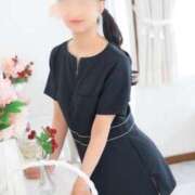 ヒメ日記 2025/08/19 19:18 投稿 えと RIZE（リゼ）