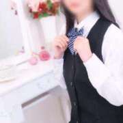 ヒメ日記 2025/08/21 06:18 投稿 えと RIZE（リゼ）