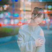 ヒメ日記 2025/08/23 23:38 投稿 えと RIZE（リゼ）