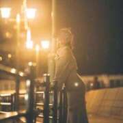 ヒメ日記 2025/08/24 19:20 投稿 えと RIZE（リゼ）