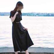 ヒメ日記 2025/08/24 23:48 投稿 えと RIZE（リゼ）