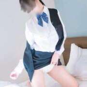 ヒメ日記 2025/08/25 06:18 投稿 えと RIZE（リゼ）