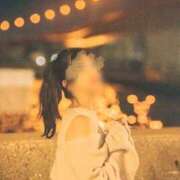 ヒメ日記 2025/08/26 06:18 投稿 えと RIZE（リゼ）