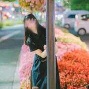 ヒメ日記 2025/08/27 06:08 投稿 えと RIZE（リゼ）