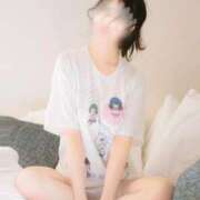 ヒメ日記 2025/08/27 19:08 投稿 えと RIZE（リゼ）