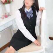 ヒメ日記 2025/08/30 06:18 投稿 えと RIZE（リゼ）