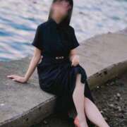 ヒメ日記 2025/09/05 22:08 投稿 えと RIZE（リゼ）