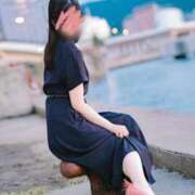 ヒメ日記 2025/09/08 01:08 投稿 えと RIZE（リゼ）