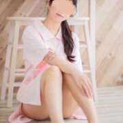 ヒメ日記 2025/09/10 06:08 投稿 えと RIZE（リゼ）