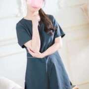 ヒメ日記 2025/09/10 07:08 投稿 えと RIZE（リゼ）