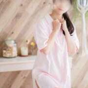 ヒメ日記 2025/09/11 06:18 投稿 えと RIZE（リゼ）