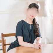 ヒメ日記 2025/09/11 07:08 投稿 えと RIZE（リゼ）