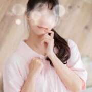 ヒメ日記 2025/09/12 06:08 投稿 えと RIZE（リゼ）