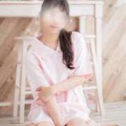 ヒメ日記 2025/09/13 06:18 投稿 えと RIZE（リゼ）