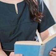 ヒメ日記 2025/09/13 07:18 投稿 えと RIZE（リゼ）