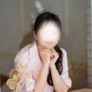 ヒメ日記 2025/09/14 06:08 投稿 えと RIZE（リゼ）