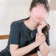 ヒメ日記 2025/09/14 07:18 投稿 えと RIZE（リゼ）