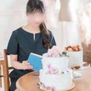 ヒメ日記 2025/09/15 07:08 投稿 えと RIZE（リゼ）