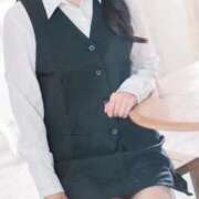 ヒメ日記 2025/09/15 19:38 投稿 えと RIZE（リゼ）