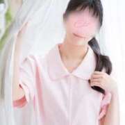 ヒメ日記 2025/09/17 06:18 投稿 えと RIZE（リゼ）