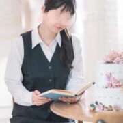 ヒメ日記 2025/09/17 19:38 投稿 えと RIZE（リゼ）