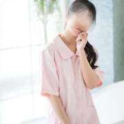 ヒメ日記 2025/09/18 06:08 投稿 えと RIZE（リゼ）