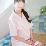 ヒメ日記 2025/09/19 06:18 投稿 えと RIZE（リゼ）