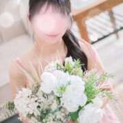 ヒメ日記 2025/09/22 06:18 投稿 えと RIZE（リゼ）