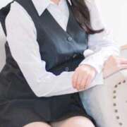 ヒメ日記 2025/09/22 11:08 投稿 えと RIZE（リゼ）