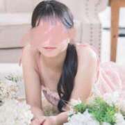 ヒメ日記 2025/09/22 14:38 投稿 えと RIZE（リゼ）