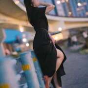 ヒメ日記 2025/09/22 20:08 投稿 えと RIZE（リゼ）